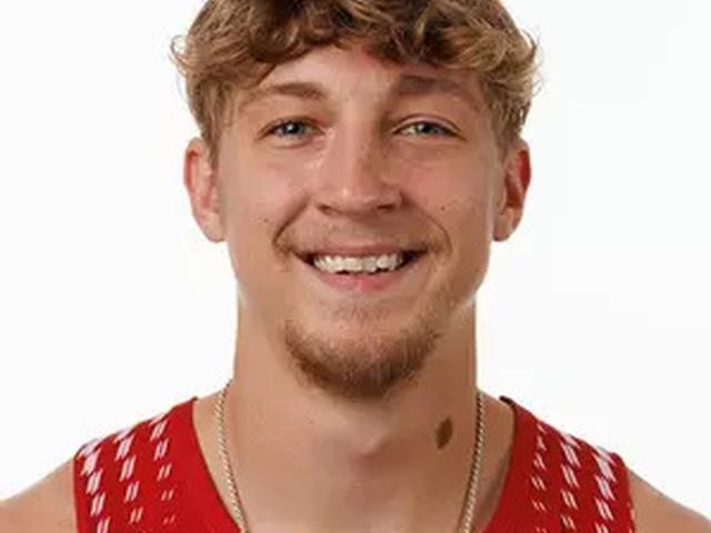 Kale Purcell